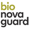 Bio NovaGuard
